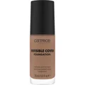 Catrice Beige