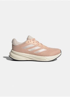 Response Shoes