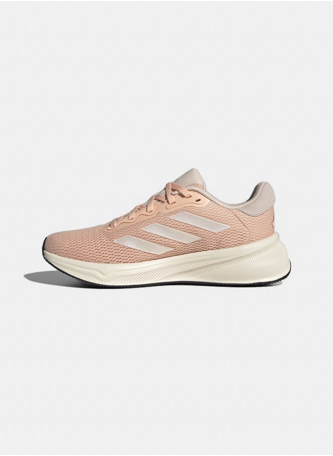 Adidas - Response Shoes - Image 1