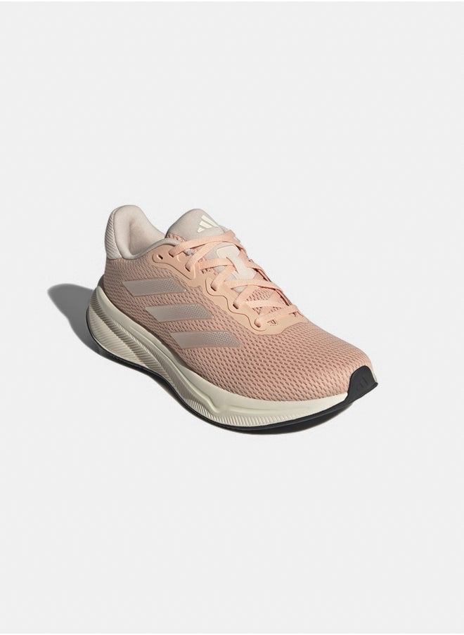 Adidas - Response Shoes - Image 1