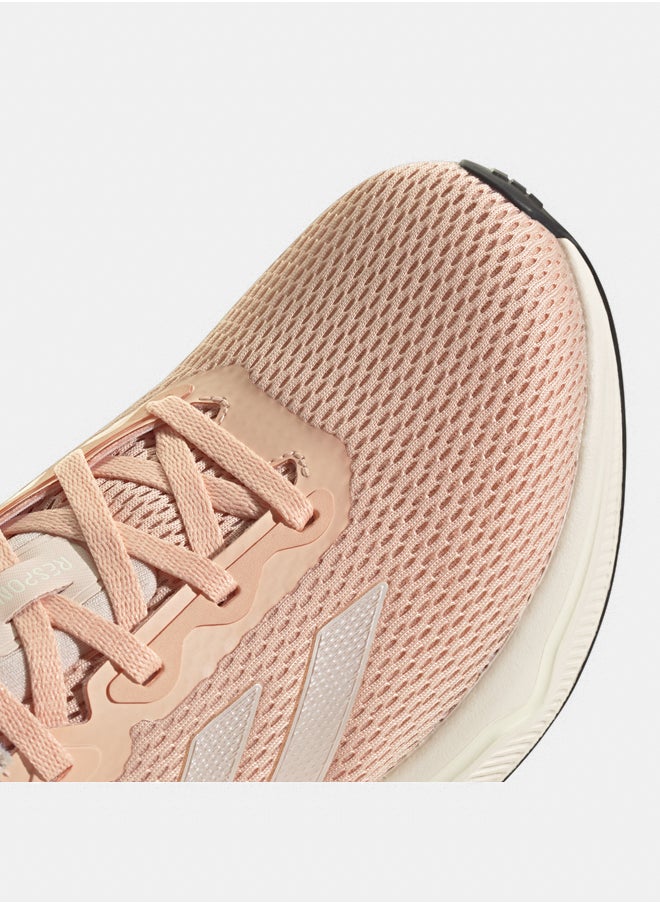 Adidas - Response Shoes - Image 1