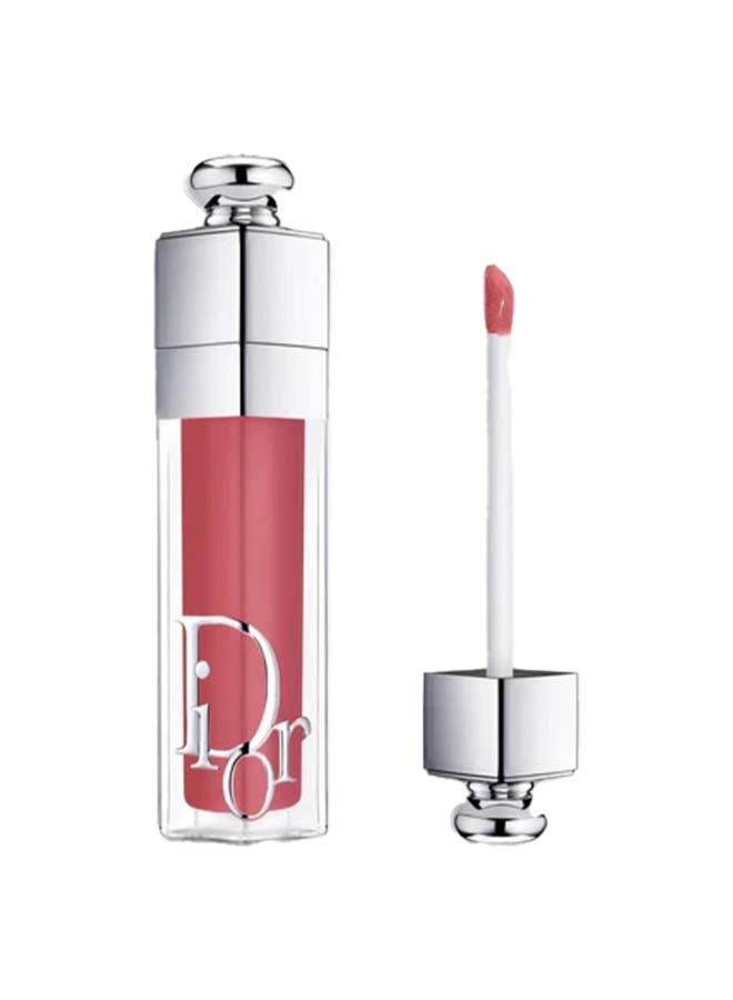 Dior Addict Lip Maximizer 009 Intense Rosewood - Image 1