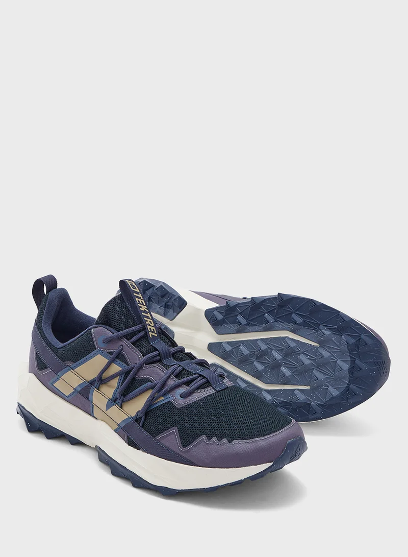 New Balance Tektrel
