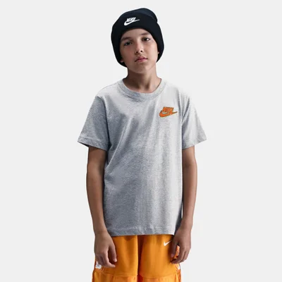 Nike Kids' Sportswear T-Shirt