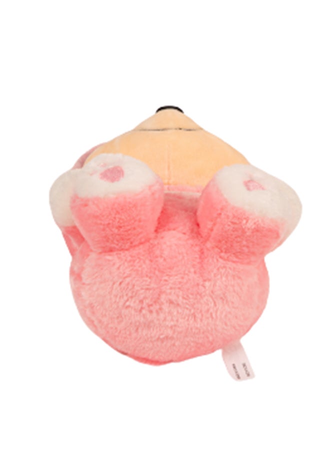 Disney - Plush Minnie Bunny Collection Medium 10 Inch - Image 1
