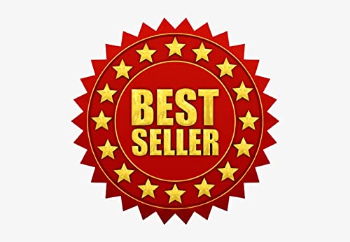 FAMEZA 24PCS/Set Glitter Hair Clips Bobby PinS Curly Wavy Barrettes Alloy Hair Grips - Image 2