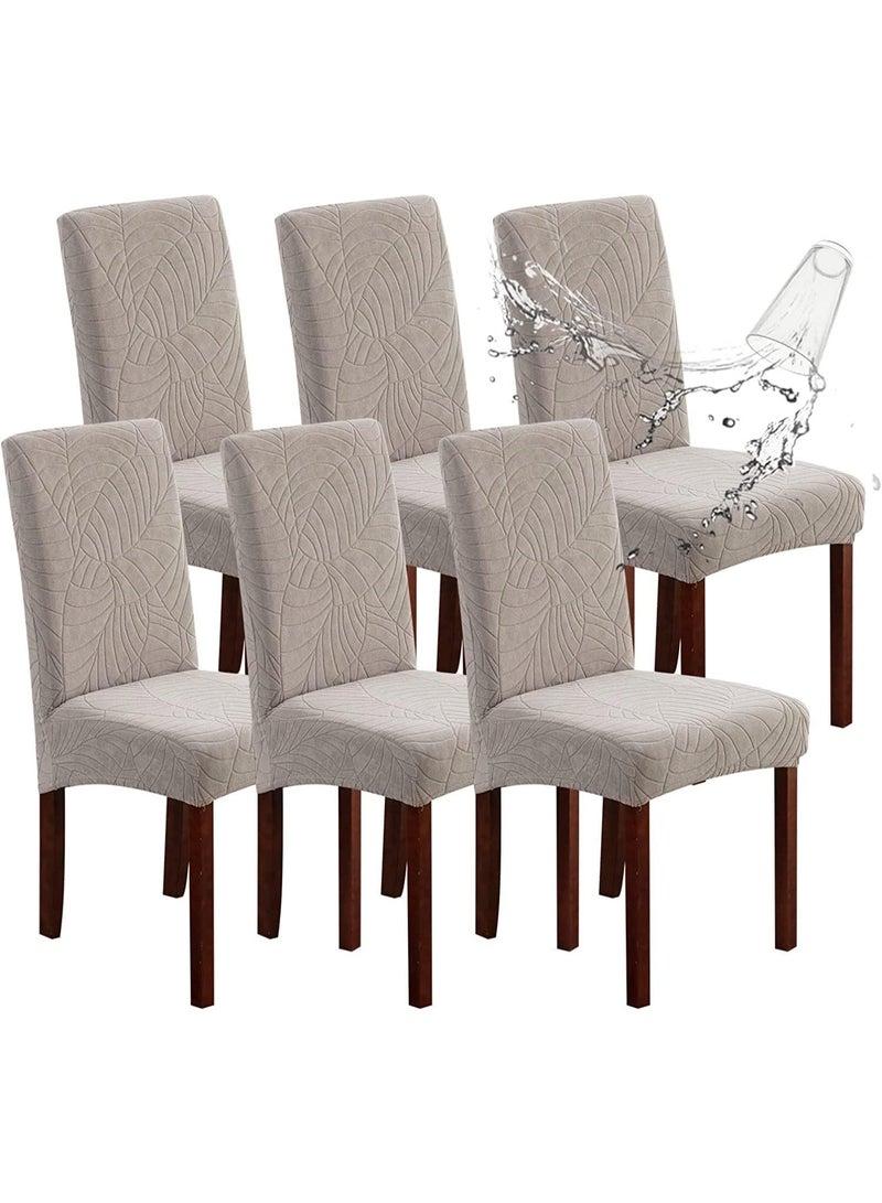 بيوينتي كرسي مغطى - Image 1