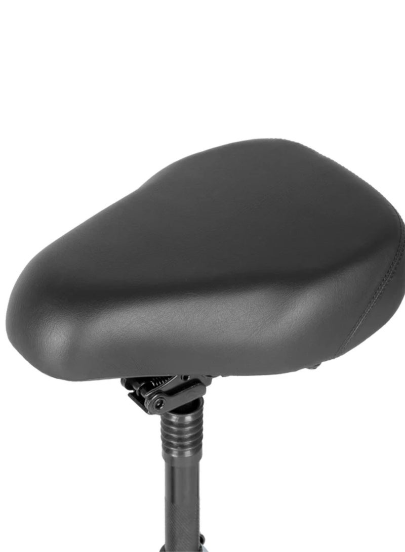 كوجو كيرين سكوتر كهربائي قابل للطي بطاري ليثيوم - Image 4