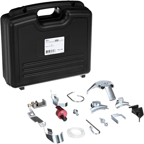 Gates 91091 Stretch Fit Belt Tool - Image 1