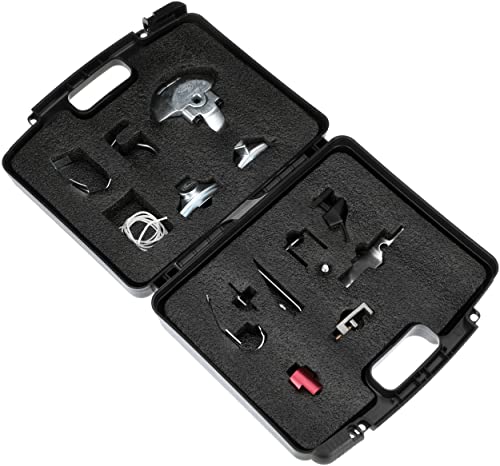 Gates 91091 Stretch Fit Belt Tool - Image 4