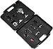 Gates 91091 Stretch Fit Belt Tool - Image 3
