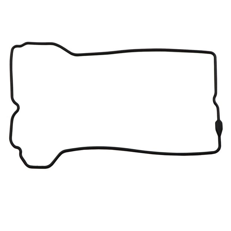 BeckArnley 0362043 Valve Cover Gasket Set