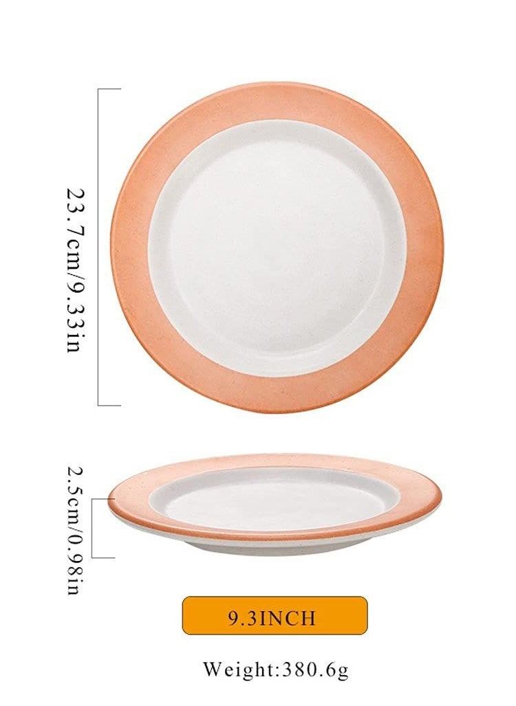 Ceramic Plates - pzsku/Z6F125A6A666563BC4CDFZ/45/_/1722154218/560e7e21-613d-4476-8ce7-6f9ef4c04dcc