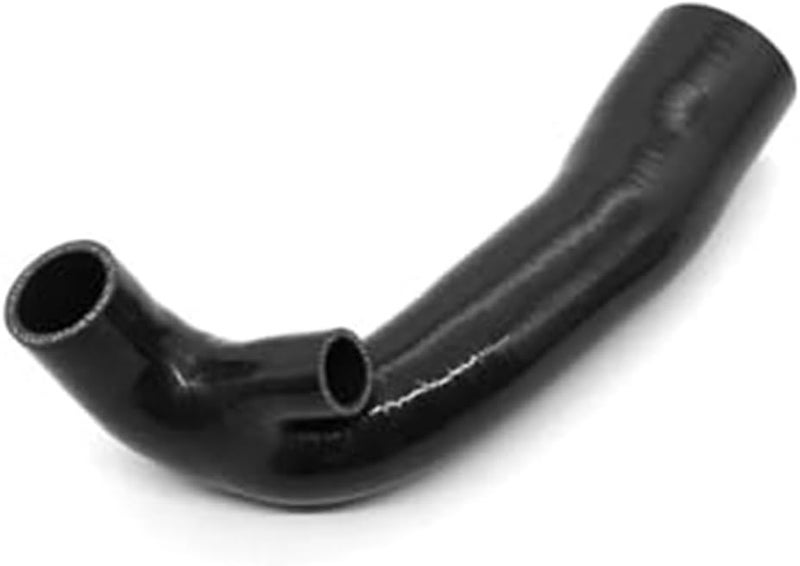 Wivplex Silicone Cold Air Intake Hose Kit for MINI - Image 5