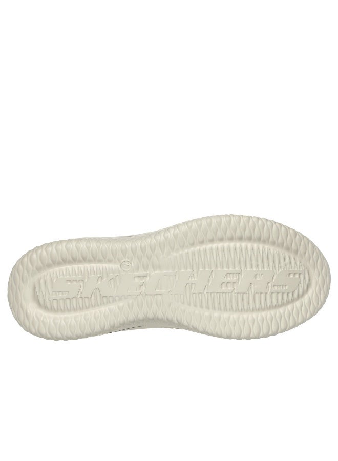 SKECHERS دلزون 3.0 - روث - Image 4