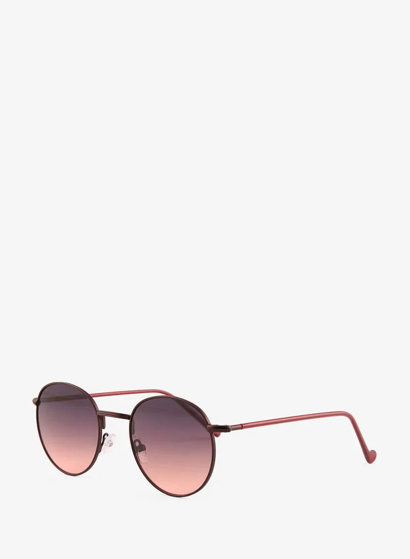 Defacto Sunglasses