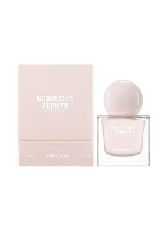 LONKOOM Women's parfum from Lancôme, 90 ml 