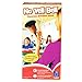 Educational Insights No Yell Bell Classroom Attention Getter Wireless Doorbell For Classroom Management Must Haves For Teachers - Image 3