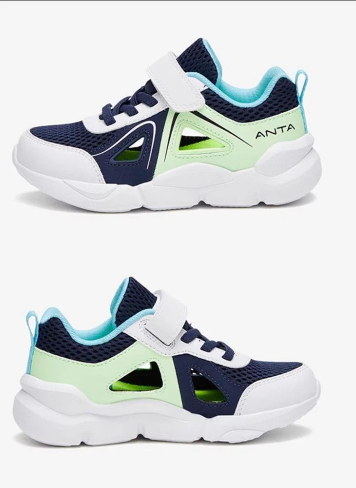 ANTA Kids Summer Boys’ Sports Shoes