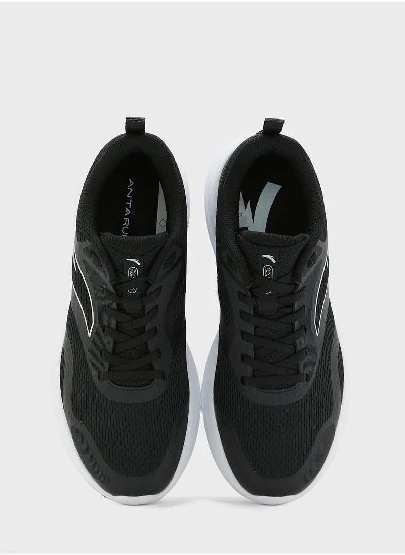ANTA Basic Daily Shoes