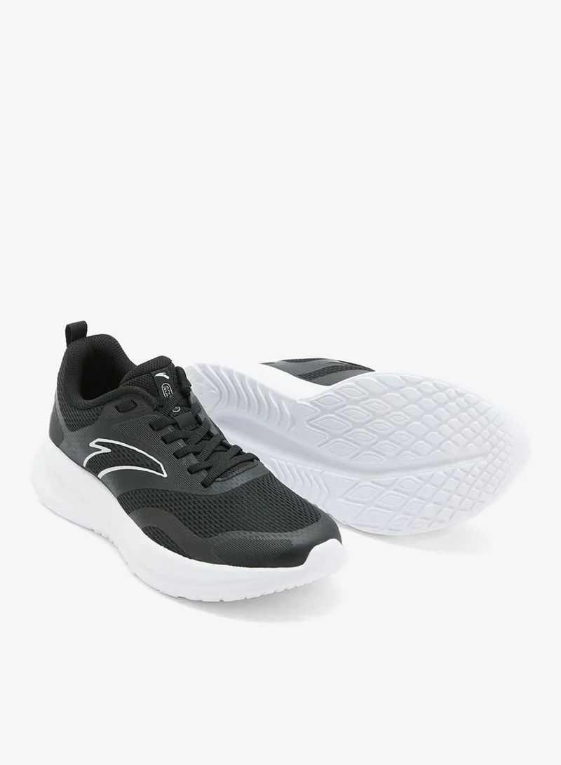 Anta  Basic Daily Shoes for Women | Best Price UAE