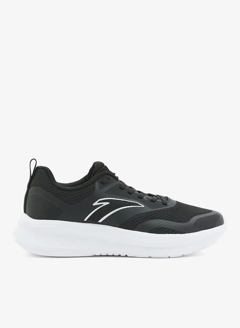 Anta Basic Daily Shoes