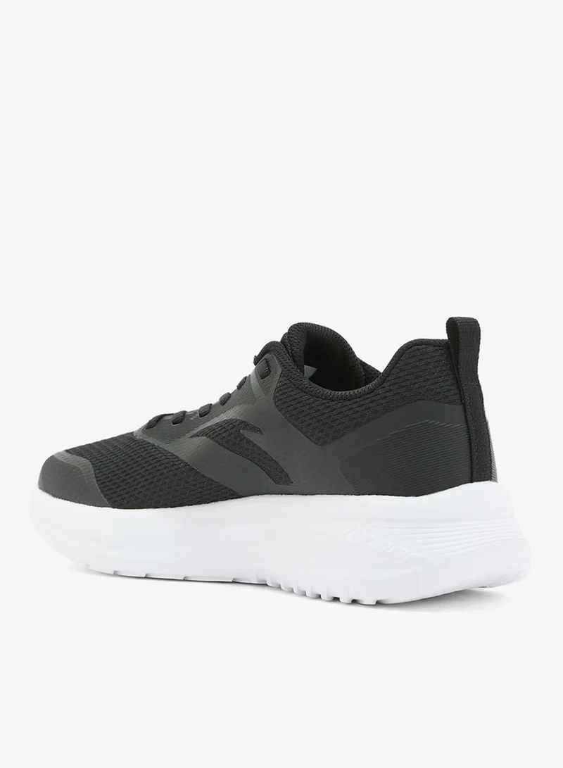 Anta Basic Daily Shoes
