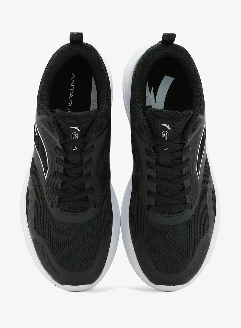 Anta  Basic Daily Shoes for Women | Best Price UAE