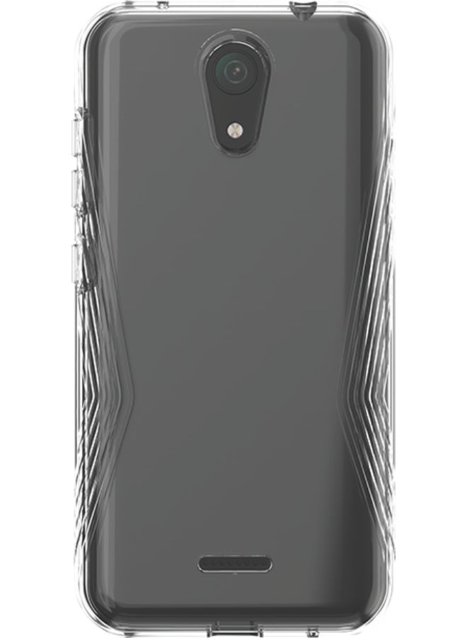Body Glove Body Glove Transition Grip Case - AT&T Calypso