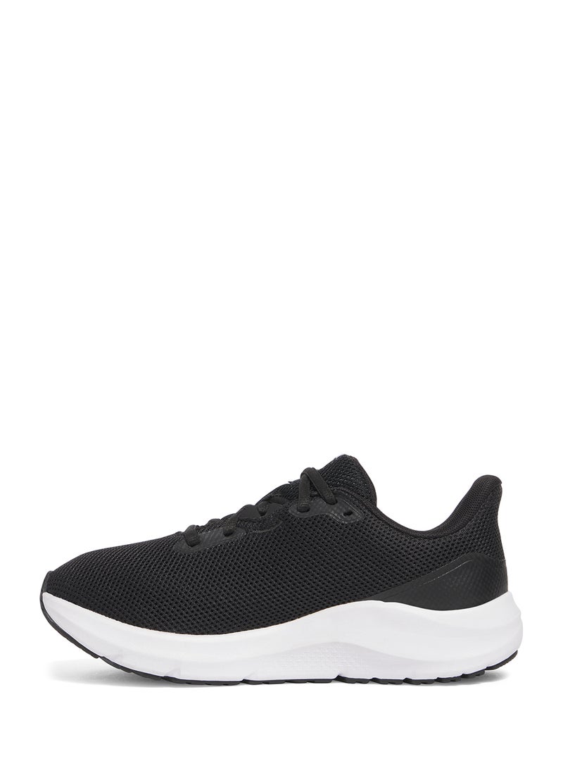 UNDER ARMOUR Charged Pursuit 4  - Image 2