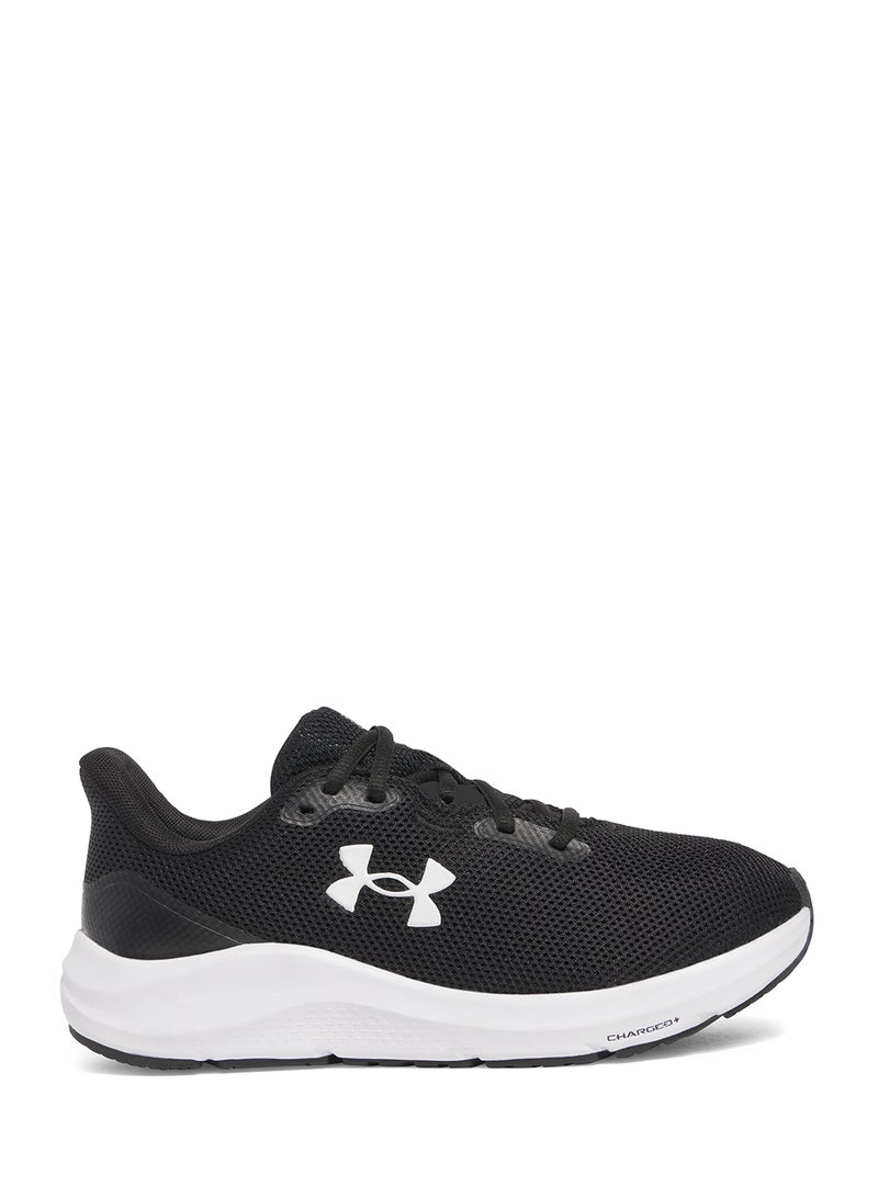 UNDER ARMOUR Charged Pursuit 4  - Image 1
