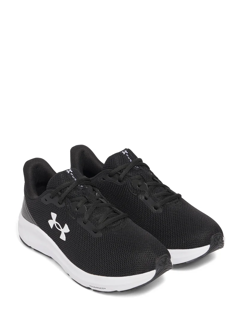 UNDER ARMOUR Charged Pursuit 4