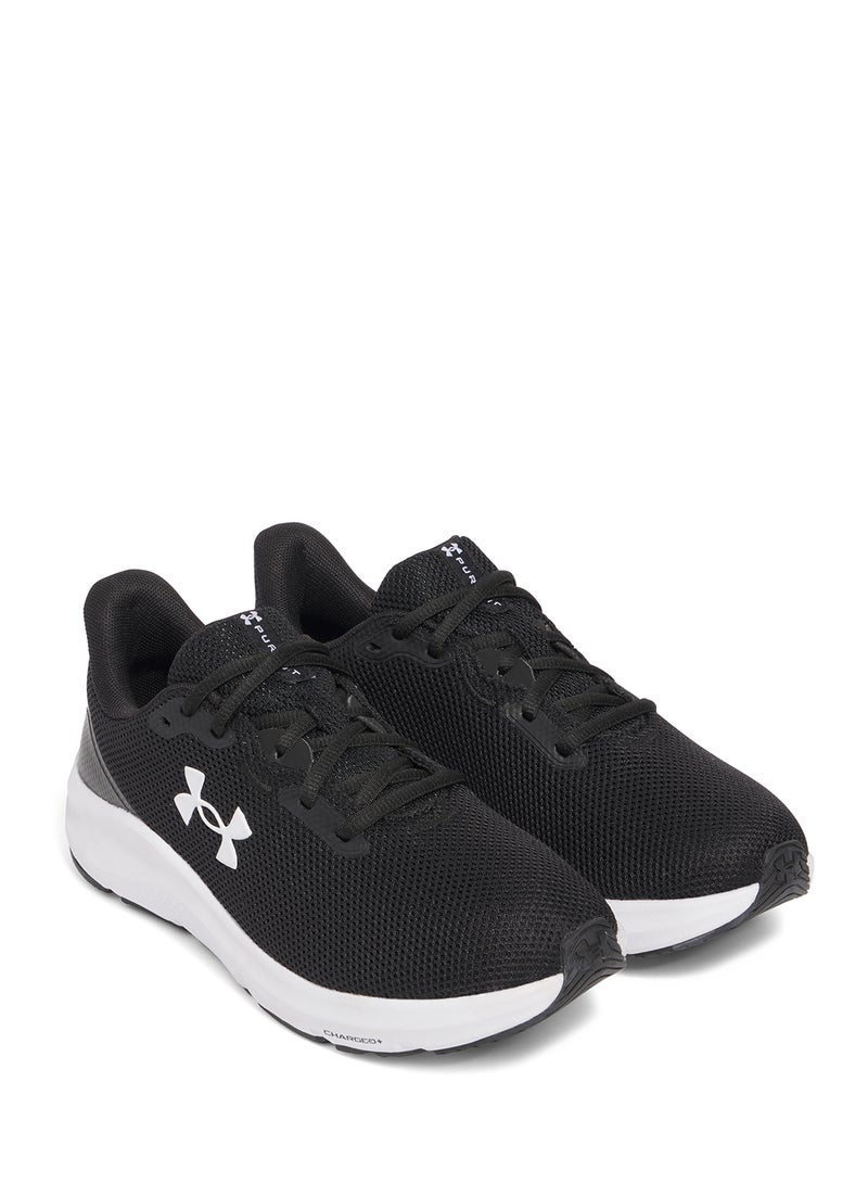 UNDER ARMOUR Charged Pursuit 4  - Image 3