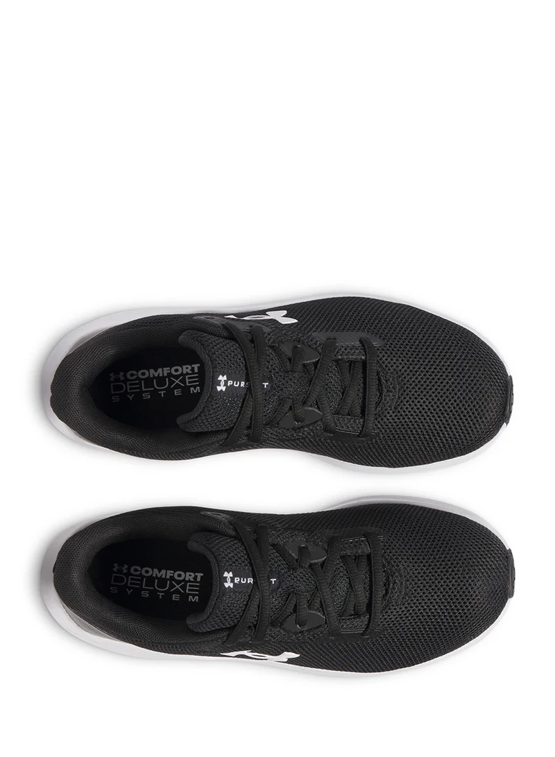 UNDER ARMOUR Charged Pursuit 4