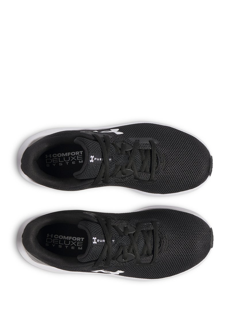 UNDER ARMOUR Charged Pursuit 4  - Image 4