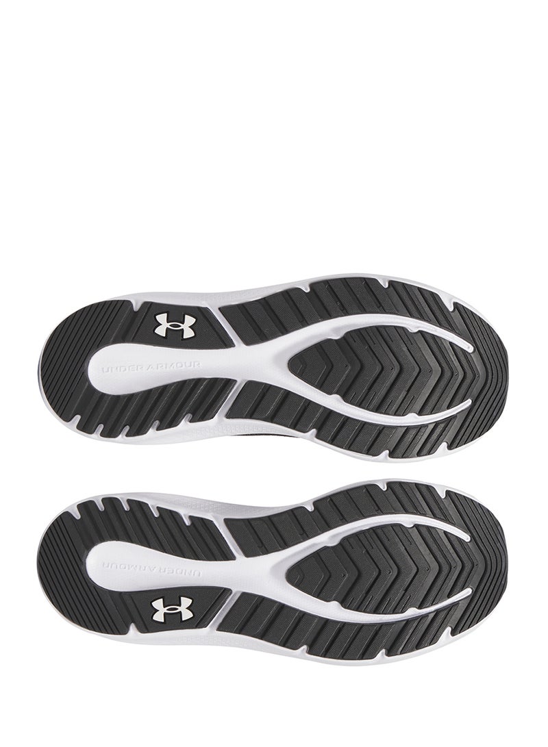 UNDER ARMOUR Charged Pursuit 4  - Image 5