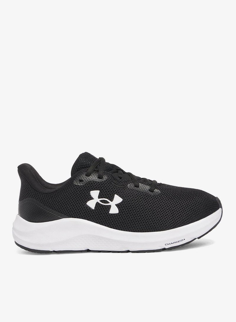 UNDER ARMOUR Charged Pursuit 4 - Image 1
