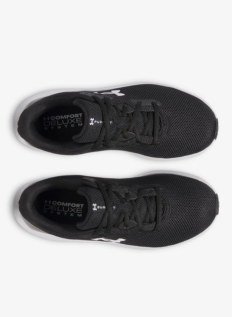 UNDER ARMOUR Charged Pursuit 4 - Image 4