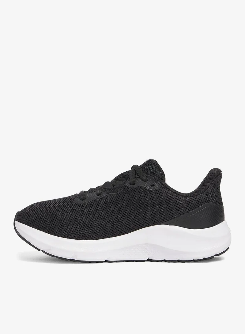UNDER ARMOUR Charged Pursuit 4