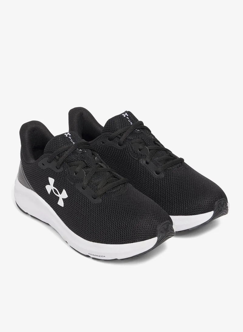 UNDER ARMOUR  Charged Pursuit 4 for Women | Best Price UAE