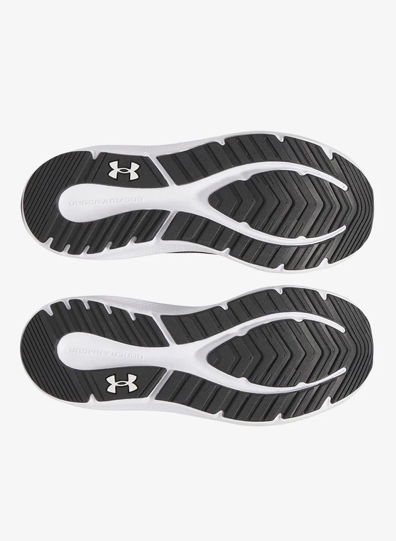 UNDER ARMOUR  Charged Pursuit 4 for Women | Best Price UAE