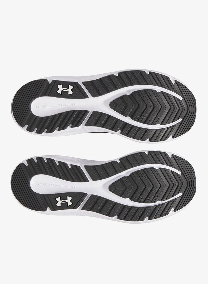UNDER ARMOUR Charged Pursuit 4 - Image 5