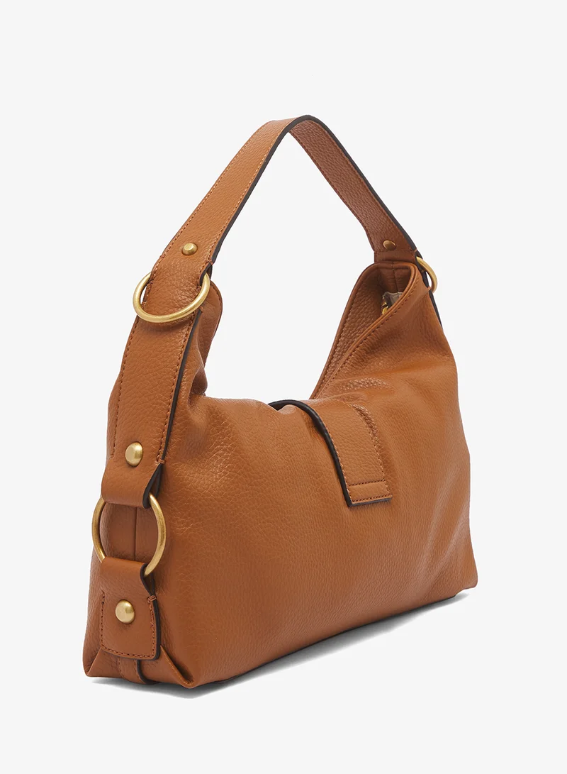 GUESS Camden Tote Bag