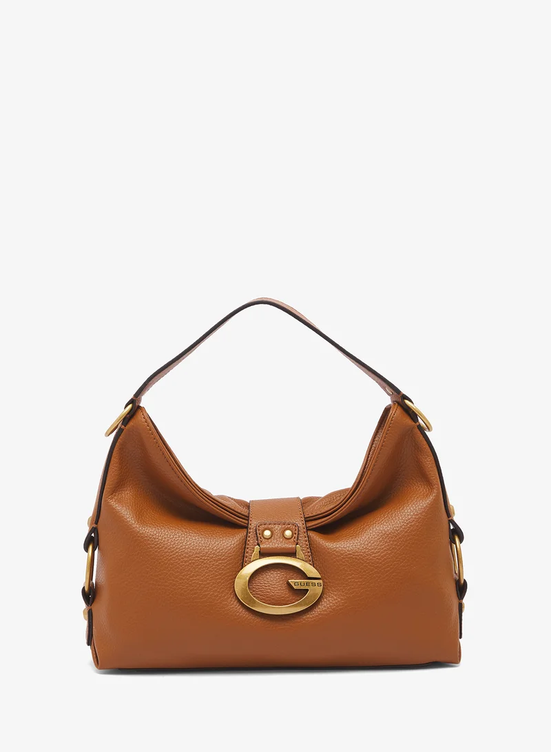 GUESS Camden Tote Bag