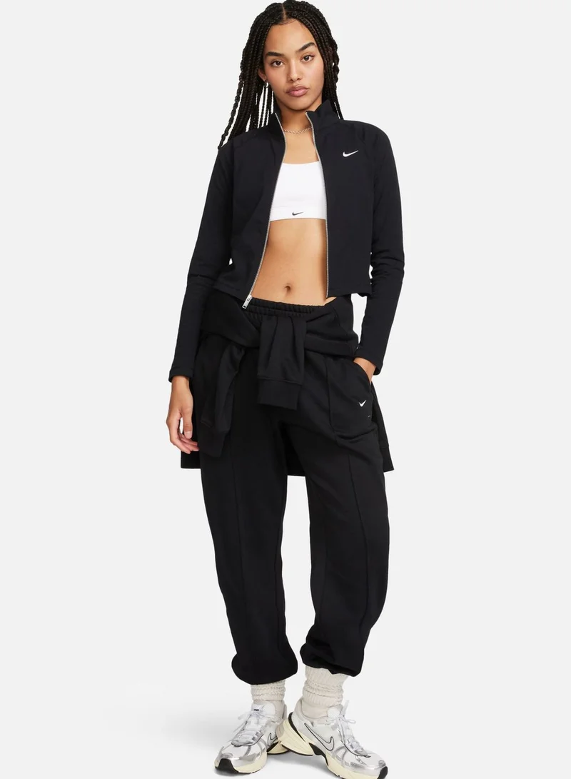 Nike Nsw Ribbed Jacket