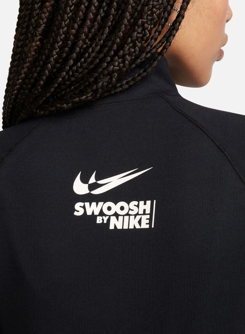 Nike Nsw Ribbed Jacket
