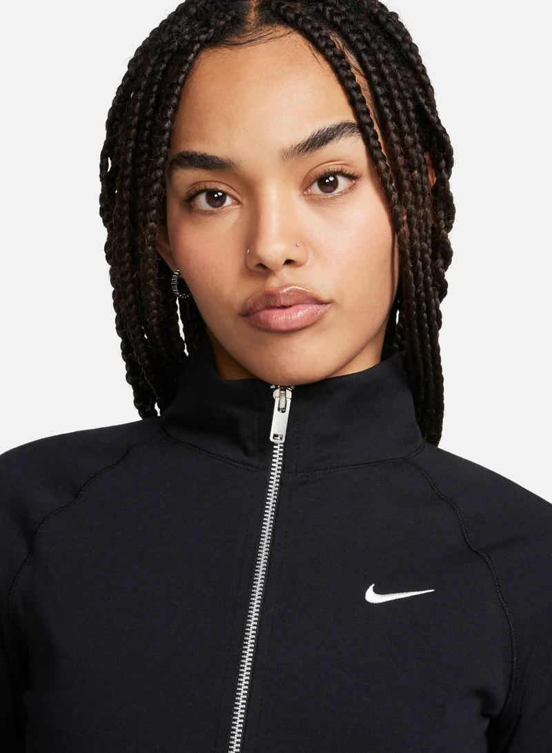 Nike Nsw Ribbed Jacket