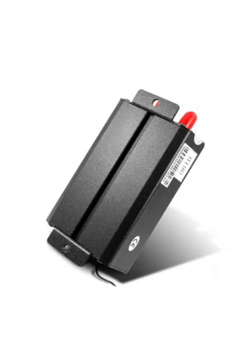 Vehicle Tracking Device GPS/SMS or GPRS - Image 2