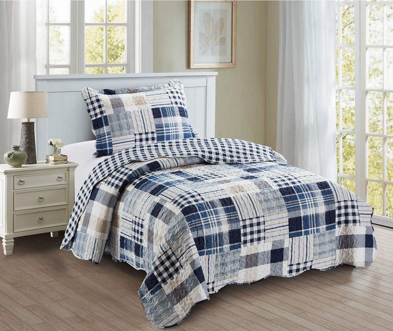 Marchpower Cooling Blanket for Hot Sleepers King Size  Q-Max>0.5 Arc-Chill Cooling Blanket with Double-Sided Design  Japanese Cooling Fiber Absorbs Body Heat  Soft Cold Blanket for Sleeping Summer - Image 4