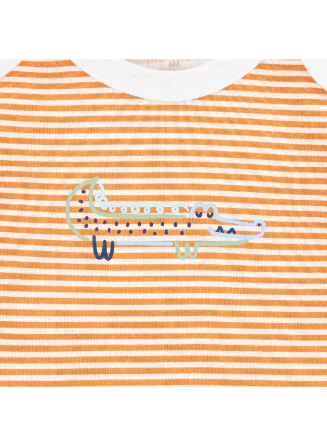 هجيز طقم بودي سوت وبنطلون من  قطع - Image 5